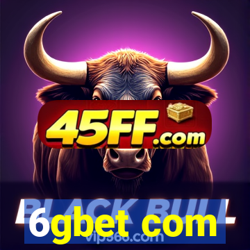6gbet com